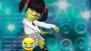 Shrek.exe