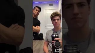 Beatboxing Expectation Vs Reality From Spencerx(3)