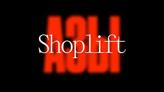 Азы-минутки//Студия Shoplift: замес композиции