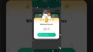 Gemgala App Live Withdraw | Gemgala Easypaisa Jazzcash Withdraw | Gemgala Online Earning App 🥰