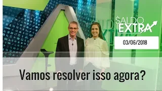 10 ERROS QUE PODEM ARRUINAR A VIDA FINANCEIRA COM MIRNA BORGES