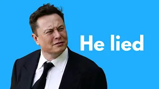 Elon Musk Sues OpenAI: FULL Story EXPOSED