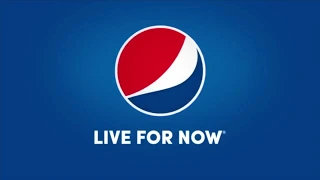 The Amazing Spider-Man 2 Pepsi AD