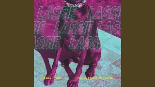 Cateaua Ta (Lassie) (feat. Killa Fonic & Nane)