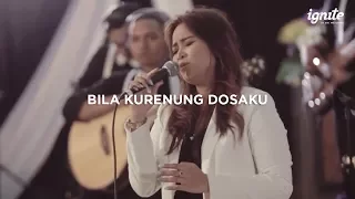 PKJ 037 - Bila Kurenung Dosaku // Hymn Chorus