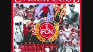 FCN der schwarze Samstag 1999 (Abstieg)