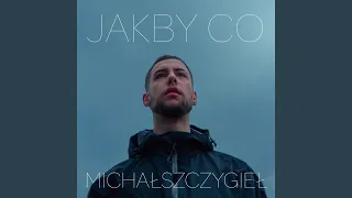 Jakby Co