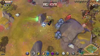 Albion Online Client 21-05-2024 3-29-18