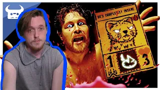 Sacrifices Must Be Made... | Inscryption Song [Reaction/Breakdown]