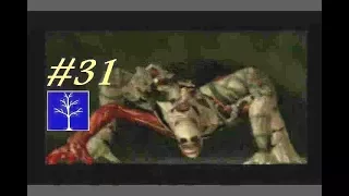 No 31 Let's Play Devil May Cry. デビル メイ クライ。MrCedar31