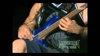 Metallica-Orion-live-2006-HD.mp4