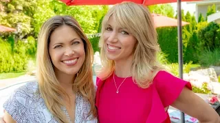 Preview - Wedding of Dreams - Hallmark Channel