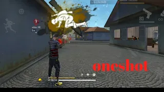 Free fire whatsapp status video !! Dev gaming  !!