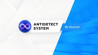 Antidetect NEW GUIDE