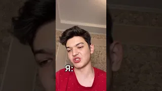 АКМАЛЬ ВЫЛОЖИЛ НОВЫЙ ТИКТОК | tik tok | TIKTOK | akmal_voice5 akmal2323  8647