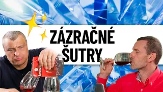 Tohle už zdravíčkové weby trochu přehnaly 🤯