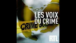 Les voix du crime -  Mort du petit Mathias : une enquête exemplaire pour "un crime odieux"