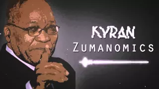 Zuma remix
