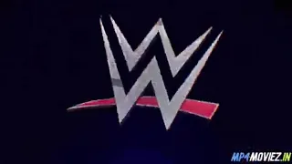 WWE SMACKDOWN 20TH JANUARY 2023