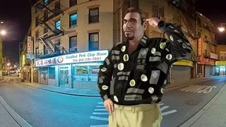 Как избавится от бесконечной загрузки в Gta 4