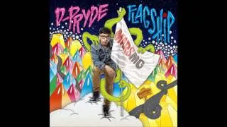 D-pryde-Flagship-Hometown Hero