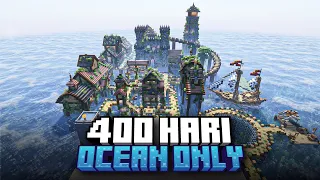 400 Hari Ocean Only (Final)