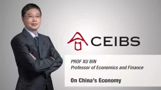 What's the real story on China's economy?