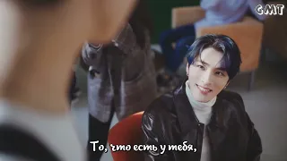 NCT - Beautiful russian subtitles