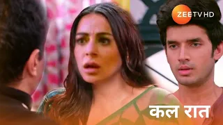 Kundali Bhagya-UPCOMING TWIST-3July-Big Mystery Rajveer Know Karan Preeta Truth,3Biggest Revelation