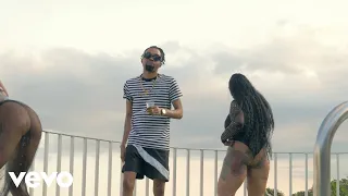 Papie Keelo - Club House (Official Video)