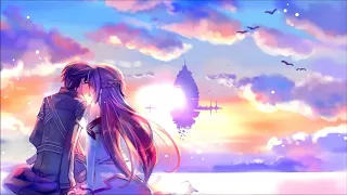 Collective Soul - Shine (Nightcore Version)