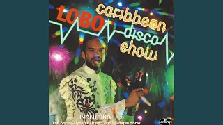Caribbean Magic (12 Inch Version)