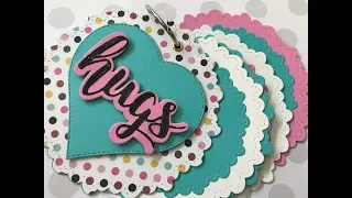 MEGA AliExpress Haul Ft. AlinaCutle (formerly Alina Crafts) Part 1