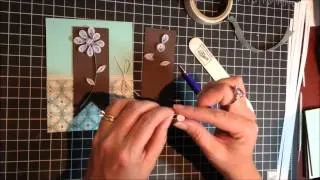 Introduction to Quilling