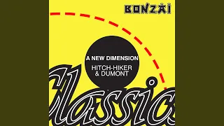 A New Dimension (Original Mix)