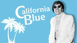 John Doc - California Blue