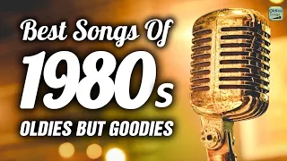 Clasicos De Los 80 y 90 - Las Mejores Canciones De Los 80 y 90 (Grandes éxitos 80s)