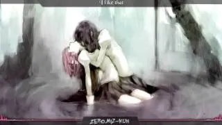 Nightcore - The Diary of Jane