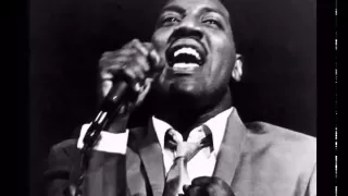 Otis Redding - I Got Dreams To Remember