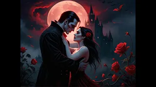♱ օʊȶ օʄ ʟɨʄɛ ♱ - Vampire Goth Romance Playlist - Dark / Melancholic Songs