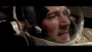 Short Sci-Fi Film | Марс катастрофа | Короткометражка Фантастика (Русская озвучка)