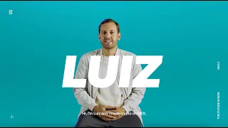 Why Luiz from Brazil Trades Like a Pro with OKX