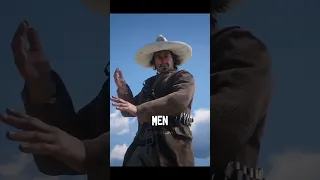 Boys Vs Men Vs Sigma - #rdr2 #shorts #reddeadredemption #recommended #viral #shortsfeed #edit