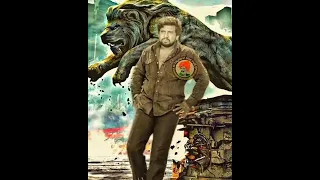 Dr Vishnuvardhan Kannada WhatsApp Status /Nagarahavu movie Mass/ Dialogue Status video/