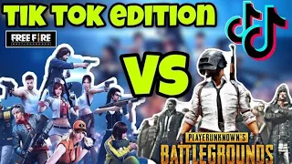 PUBG Funny Moments 😆😆 After Tik Tok Ban, New Funny Glitch And Noob Trolling.#BINOD​.