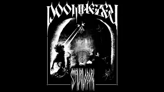 Doomnezeu - Stavriloborg (feat. Fulmineos)
