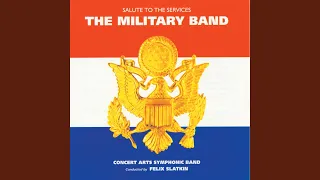 Sousa: Semper Fidelis (1998 Digital Remaster)