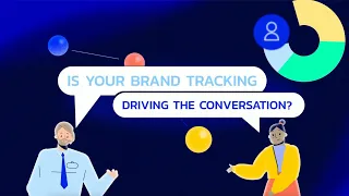 Enlyta Insights: Transforming Your Brand Tracking Data into Engaging, Easy-to-Use Insights