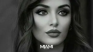 Deep House Mix 2023 Vol.1 | Miami Music 2023