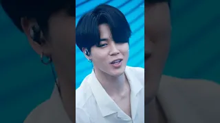 #bts #cute #photo #jimin #viral #shorts